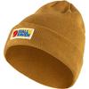 Уличная шапка Vardag Classic Beanie 78141 Acorn EU ONESIZE [FJALLRAVEN] [FJALLRAVEN (-)]