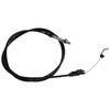 75inch Drive Control Cable For Craftsman Lawn Mowers