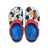 Crocs Классическая История игрушек