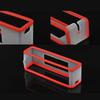 Soft Cover Case For BOSE SoundLink Mini 1/2 Bluetooth Speaker Silicone Carry Bag
