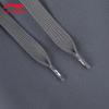 Li-Ning Мужские спортивные штаны AKLT987