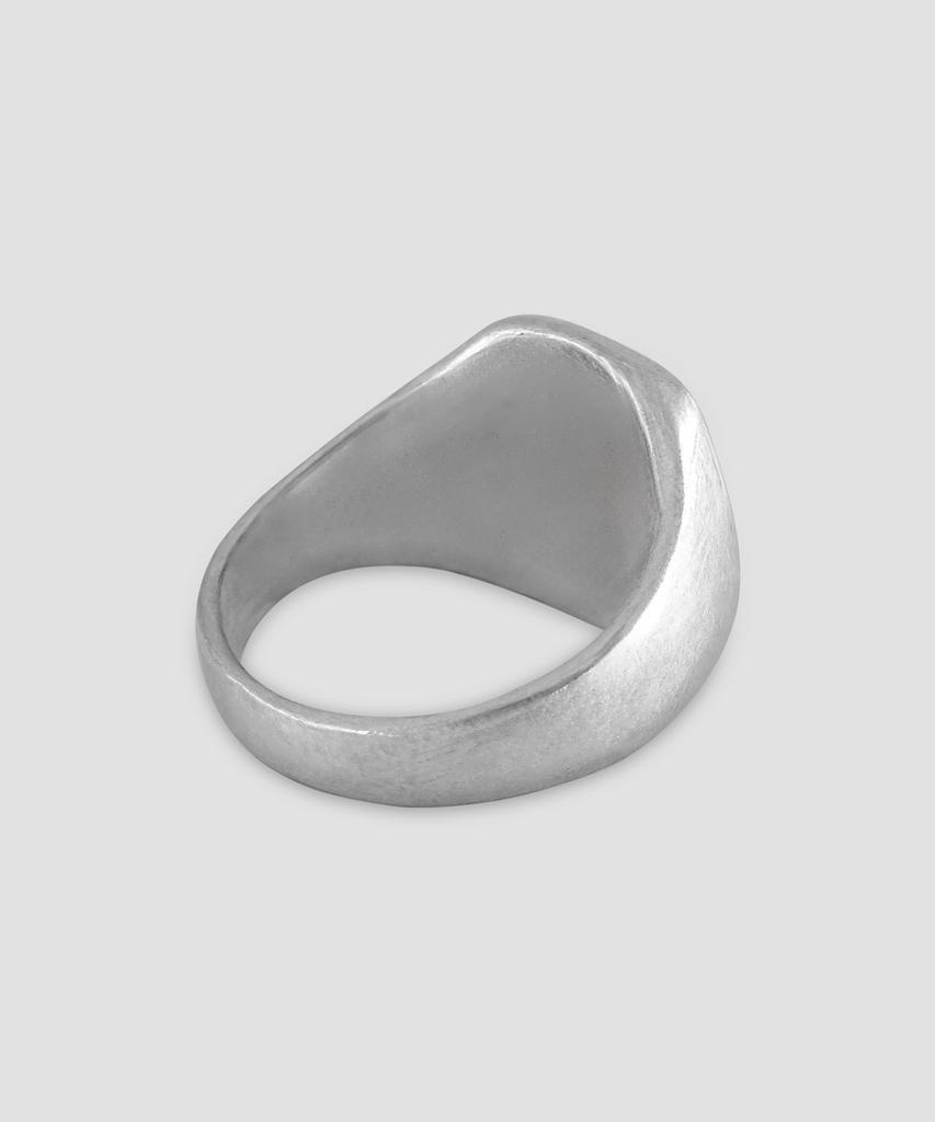 Quarqor #5104 Кольцо