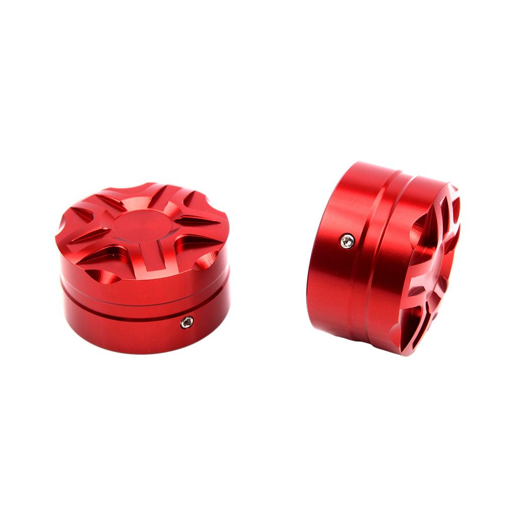 Крышка переключателя подъема ветрового стекла мотоцикла для Honda ADV 350 ADV350 CNC алюминий регулировка ветрового стекла аксессуары для модификации