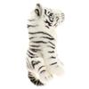 Чехол Hansa Head Cover White HANSA Fairway Wood Stuffed Animal Белый тигр BH8109