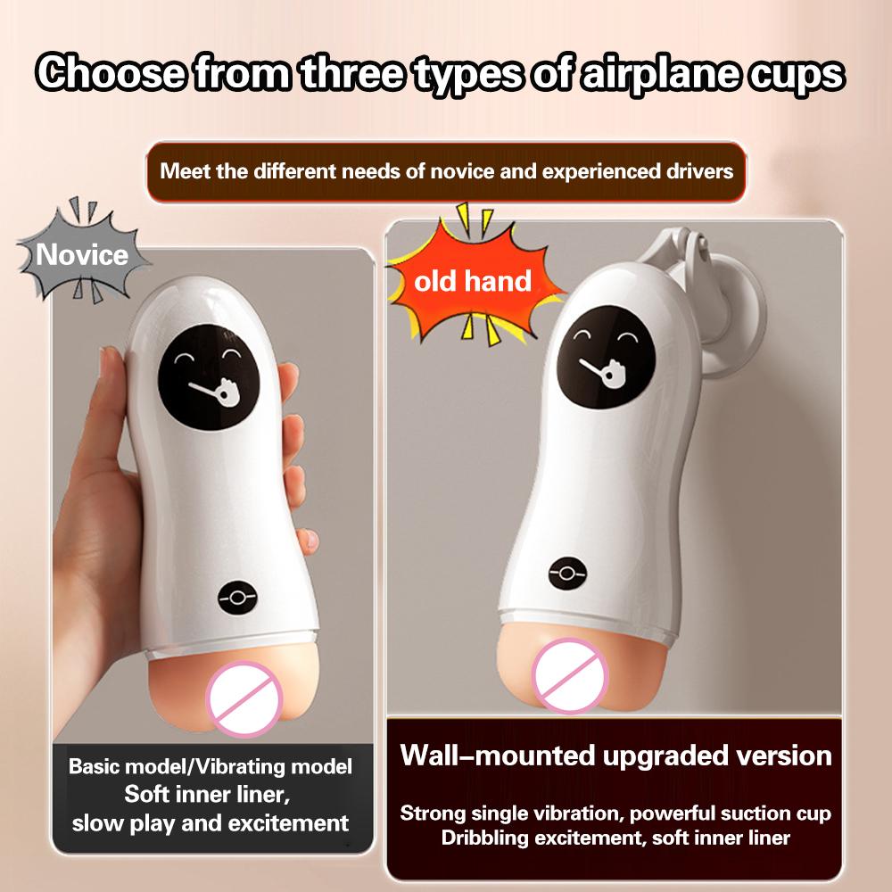 Men Masturbator Erotic Products Anal Porno Glans Penis Cups 18 Male Masturbate Vagina Anime Cup Pussy Blowjob Adult Sex Toys