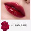 Sensual Tinted Shine Stick No.99 Black Cherry 3,5g Korean Luxe