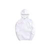 Kith Худи с принтом тай-дай Williams III KH2636-101