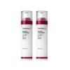 Увлажняющий и восстанавливающий барьер спрей для лица Madeca Cream Mist 120 мл x2
