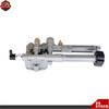 Полная головка насоса в сборе AR42940 AR42518 AR43061 Для SRMW22G26 RMW22G24EZ Sears