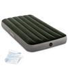 Inflatable Mattress 191x99x25 Cm Single INTEX 64107