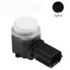 Новый высококачественный датчик парковки PDC для Chrysler / Dodge / Jeep 5MK60TRMAB