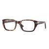 Persol Унисекс Очки Po3365v