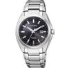 Часы Citizen Titanium EW2210-53E