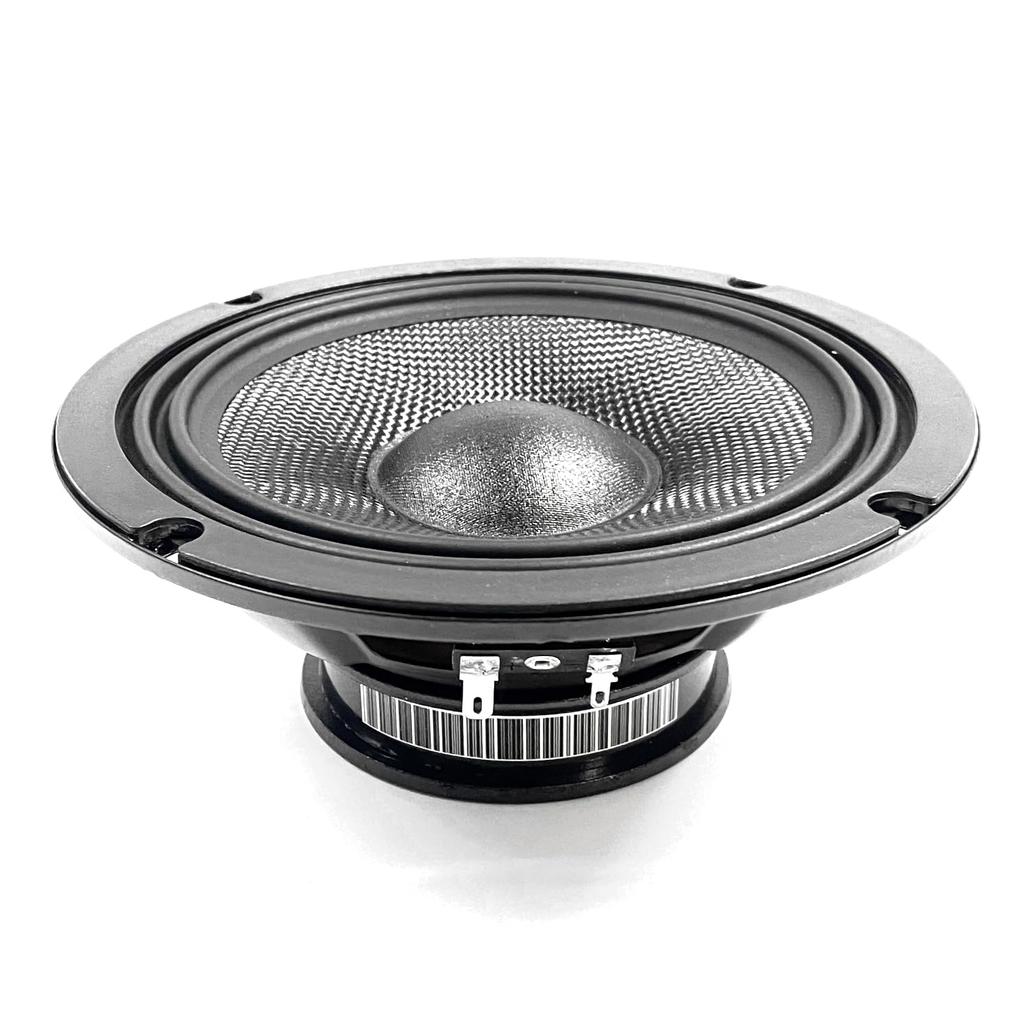 Автомобильный высокочастотный динамик CGP Специальный комплект высокочастотных динамиков для Vezel Эксклюзивный кроссовер Vezel RU1RU2 RU3 RU4 с перегородкой Встроенный TR60-6500-SM18