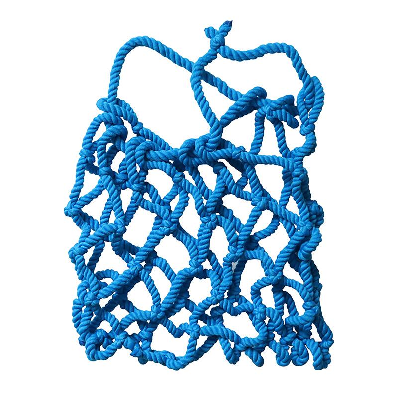 Новая сумка-кормушка для кроликов с травой, большая вместимость, подвесная мешок-диспенсер для сена, для голландской свинки, морской свинки, Тоторо, кролика, Товары для домашних животных