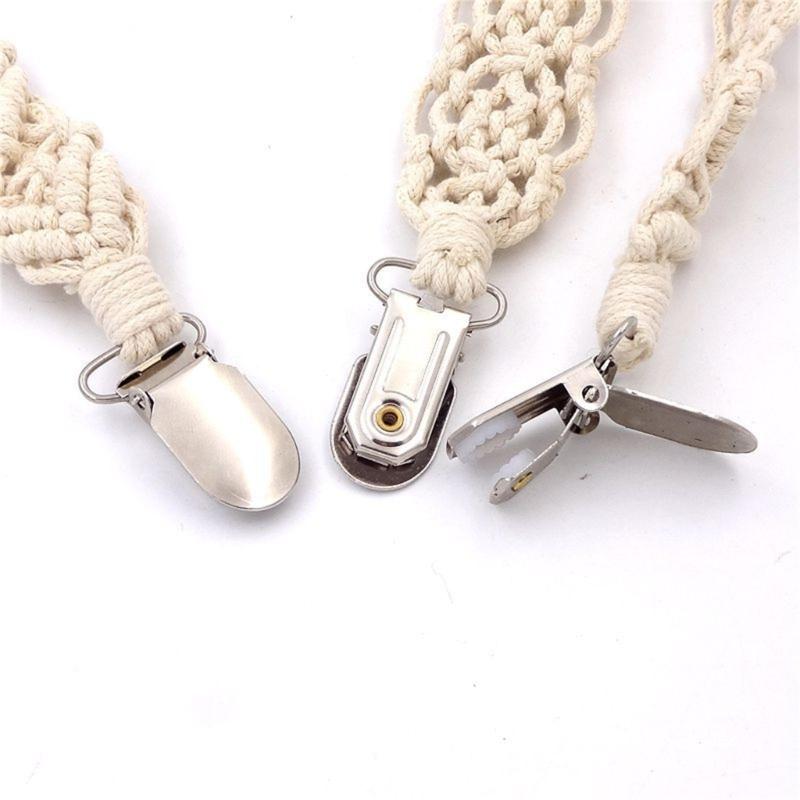 Softable Grip Hat Holder For Baseball Sun Hat Compacts Folding Storage Solution Travel Essential