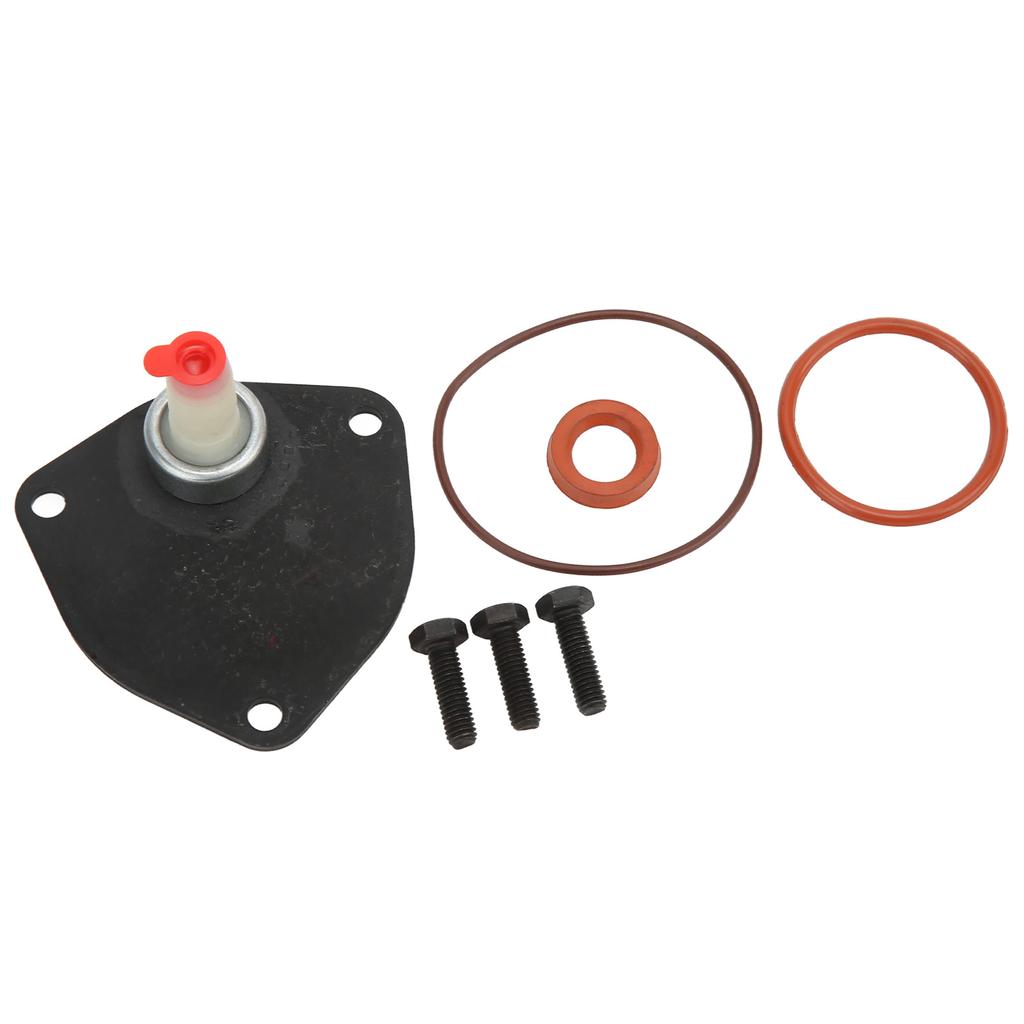 Комплект прокладок вакуумного насоса 028145101A Автоаксессуары Замена для SEAT ALHAMBRA AROSA IBIZA II