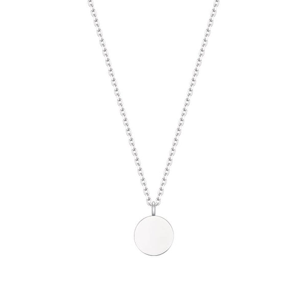 Ожерелье J.Fenella (Jjjtnq5B7066Sw420)