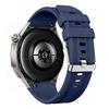 Спортивный ремешок для Huawei Watch GT 6 Pro 46 мм Силиконовый ремешок для Huawei GT6 Pro Браслет Запасные аксессуары