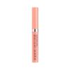 CORINGCO Quick Hara Volume Maker Eyeshadow 5 Colors