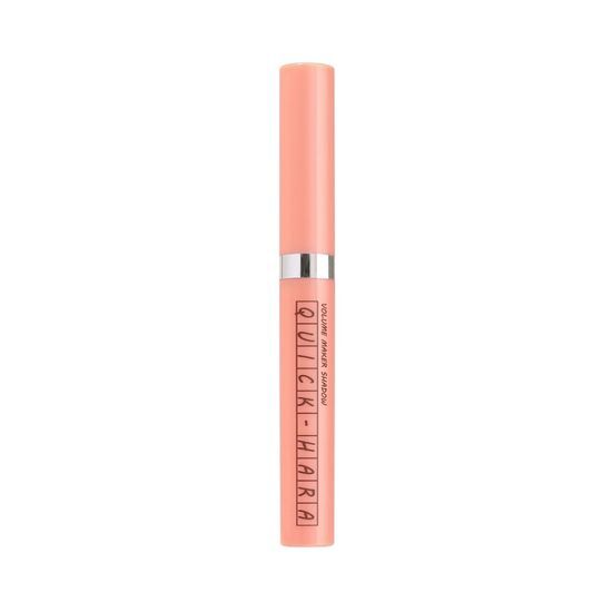 CORINGCO Quick Hara Volume Maker Eyeshadow 5 Colors
