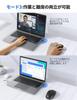 VAYDEER Супер Мини Мышь Джиггер USB Мышь Премиум Алюминиевая Автоматическая Мышь Мышь 3 Естественных Случайных Движения Повысьте Производительность Вашей Работы