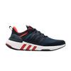 Adidas Кроссовки унисекс Equipment Plus Legend Ink Blue Crew-Navy H02755