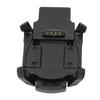Charger Compatible for Garmin Descent Mk1 GPS Smart Watch USB Charging Cable Clip Dock