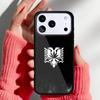 Albania flag Phone Case for iPhone 17 16 15 14 13 Pro Max Back Cover for 12 11 Pro Coque