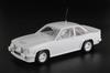 PLATZ Belkit Opel Ascona 400 1981 Monte Carlo Rally Пластиковая модель BEL019 1/24