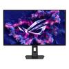 Écran PC - ASUS - ROG Strix OLED XG32UCDS - 31.5 Pouces - 4K Ultra HD - QD-OLED Noir