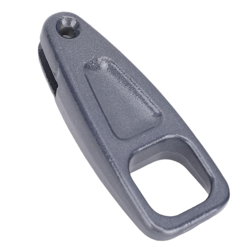 Transom Clamp Handle 663 43118 01 4D Replacement for Outboard Motor 25 40 48 60 Horsepower 1996 2006