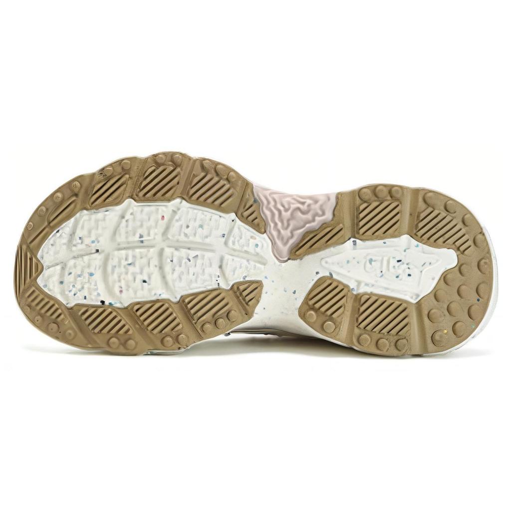 Fila Fern Повседневная обувь Женские кроссовки Розовый F12W331101FBS