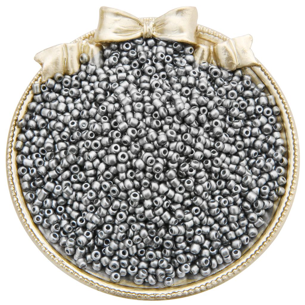 450 г перламутровые бусины с краской, стеклянные бусины, чешские маленькие бусины, серьги, браслет, ожерелье для изготовления ювелирных изделий, аксессуары