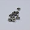 Bearing 10pieces 624ZZ 4*13*5(mm)