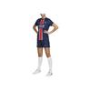 Nike Paris Saint-Germain 2023/24 Stadium Home Soccer Pants Women Bottoms Midnight-Navy FN9057-410