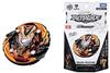 TAKARA TOMY Beyblade Burst Grand GIANTS wbba.Limited B-00 Valkyrie.Z.H'Ten Ver.