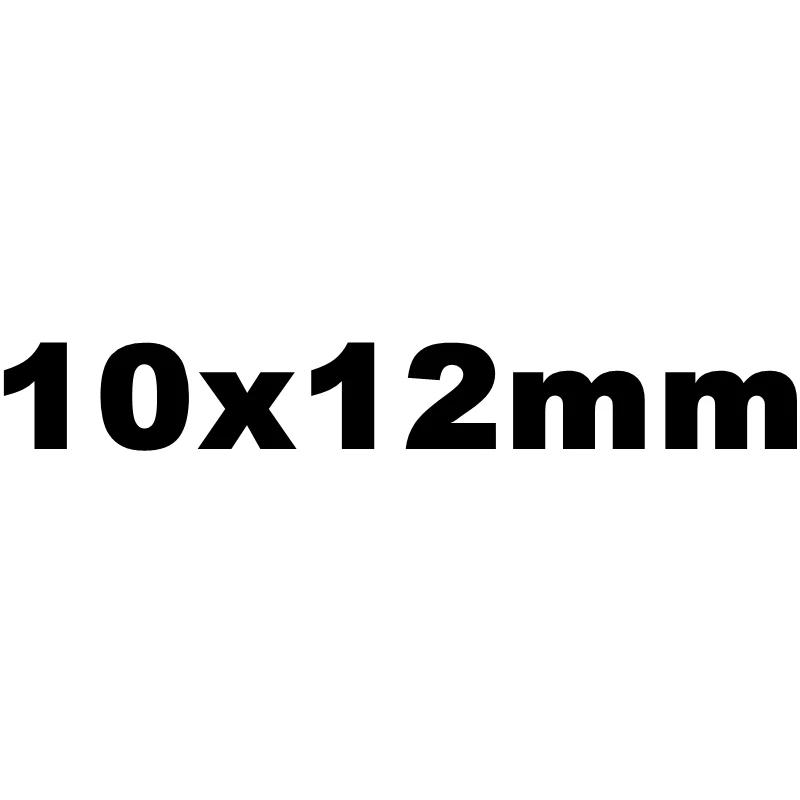 4 мм 6 мм 8 мм10 мм 12 мм силиконовый шланг прозрачная труба пищевые трубы 8 мм резиновая трубка шланги аквариумные трубки насосный шланг шланг