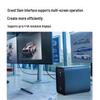 HP Z2 Mini G1a AI Workstation (CN version)