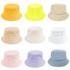 Soft Cotton Fishing Hat For Winter Wear With Embroidered Logo For Outdoor Fun
