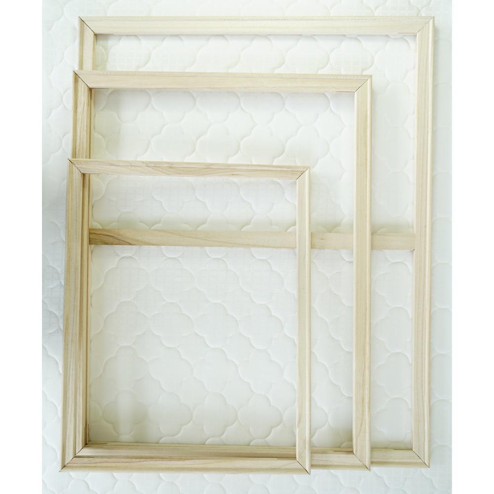 Приморский пейзаж восхода солнца DIY цифровая картина по номерам Современная настенная живопись на холсте уникальный подарок домашний декор 40x50 см