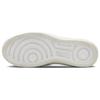 Nike Женские кроссовки Air Force 1 Low PLT.AF.ORM Парусный Коралловый Мел DJ9946-105