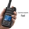 OUXING PH3000EX Professional Explosion-Proof Two-Way Radio (CN version)