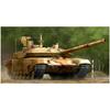 Trumpeter 1/35 Scale Russian T-90MS Main Battle Tank Mod2013 Plastic Model Kit 09524