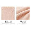 Anti Pilling Plush Clothing Razor Sweater Fabric Shaver Lint Remover Electric Plush Remover