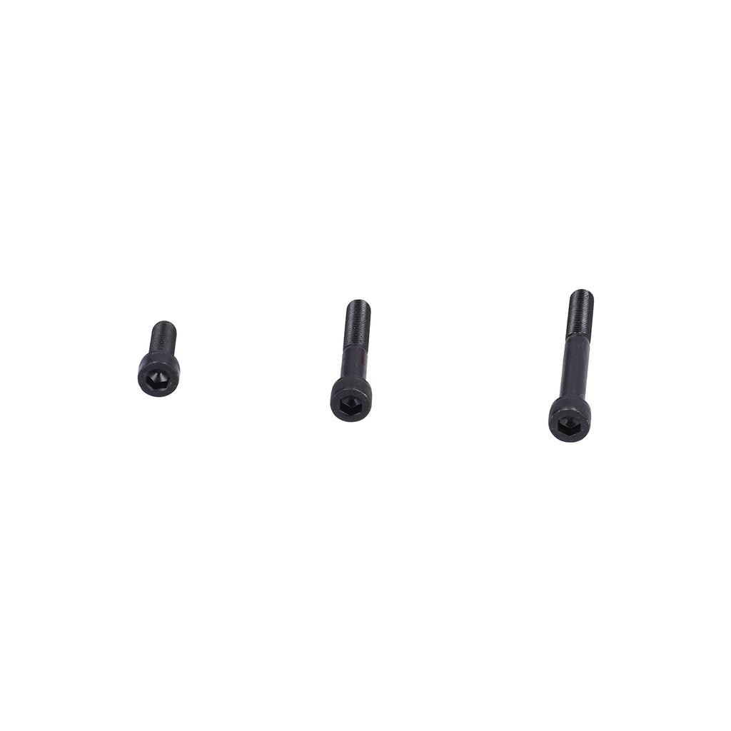 3 шт. Слайдеры рамы Модификация мотоцикла Подходят для GSXR 600 GSXR 750 2006-2009