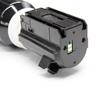Compatible NPG-88L Toner Cartridge Set for Canon Printers
