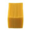Candle Rolling Supplies Natural Beeswax Sheets Pack of 30 Pcs Size