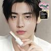 [Enhyphen/Sunghoon PICK] Hince True Dimension Radiance Balm, корейская косметика, KPOP