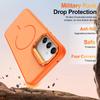 KEYSION Матовый чехол-подставка для телефона с покрытием Soft-touch для Samsung A54 5G A34 A14 4G 5G, магнитная противоударная задняя крышка для Galaxy A04S